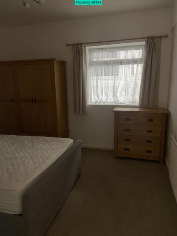 2 bedroom ground floor flat to rent - Photo 4