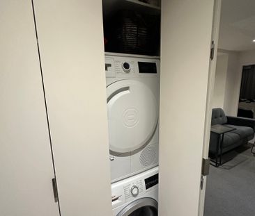 Abbotsford - Photo 5