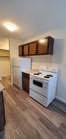 Bright, 3rd Floor 2 Bed Apartment in Quiet, Mature Neighbourhood - Photo 2