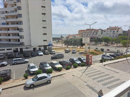 Apartamento T2 em Lisboa - Photo 2