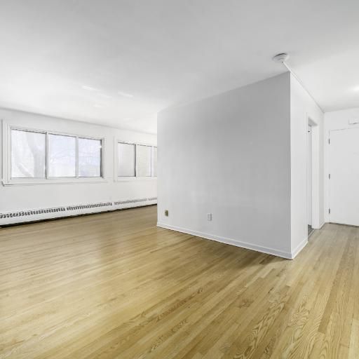 Appartement 4 ½ à louer Sainte-Foy / Sillery octobre 2025 - Photo 1