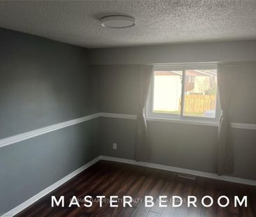 For Lease - 50 LAKESHORE Road Unit# 53, St. Catharines, Ontario - Photo 6