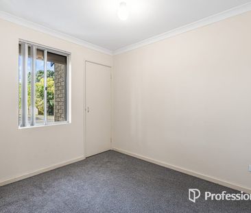 Low-Maintenance Villa in Prime Westminster Border Location - Photo 5