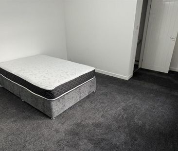 House share to rent - Photo 1