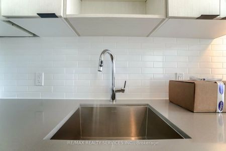 50 George Butchart Drive #316 - Photo 4