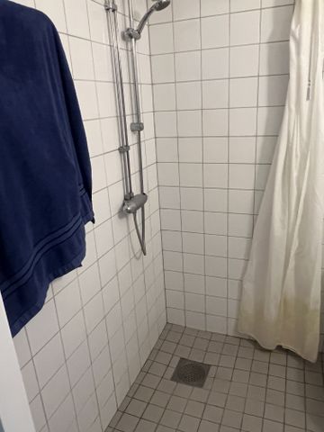 Körsbärsvägen, Stockholm - Photo 5