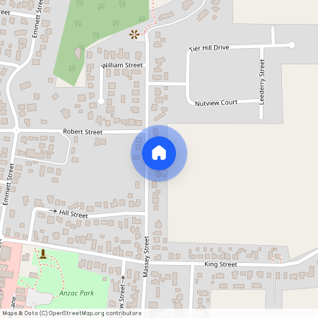 81 Massey Street, Tas 7330, Smithton