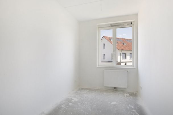 Te huur: Kamperfoeliedreef 12 - Photo 1