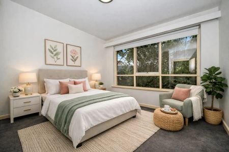 Spacious Lifestyle Living in the Heart of St Kilda East - Photo 3