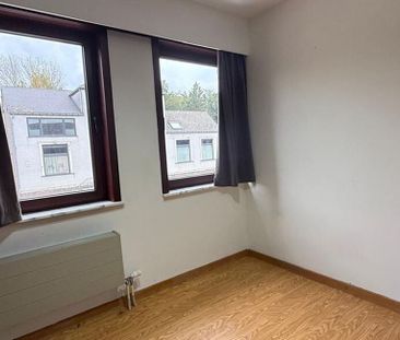 Uitzonderlijke woning te huur in Beerzel voor € 1.050 met 4 slaapka... - Photo 3
