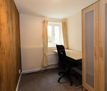 Rectory Road, Oxford, Oxford - Photo 5