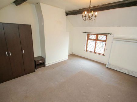 2 bedroom cottage to rent - Photo 4