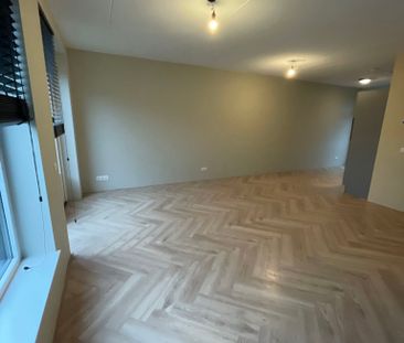 Te huur: Huis De Willem Ruysstraat 38 in Vlissingen - Foto 2