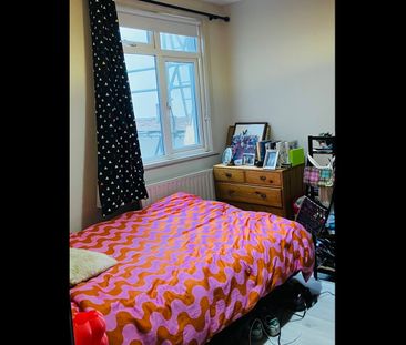 Room in a Shared House, Hove, BN3 - Photo 2