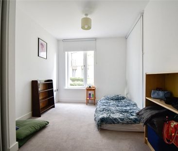 A beautiful 1 bedroom apartment situated in this popular developmen... - Photo 2