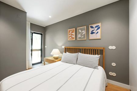 5 Bedroom House with swimming pool, Birre, Cascais - Photo 4