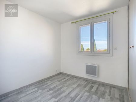 Appartement T2 Martigues à louer - Photo 4