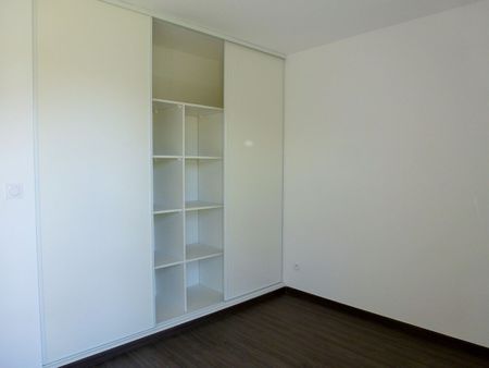 Appartement 4 pièces - Photo 3