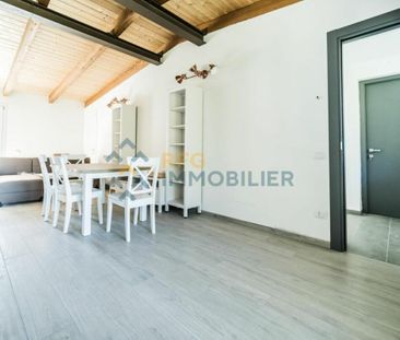 Apartment 3.5 rooms in Martigny - Photo 4
