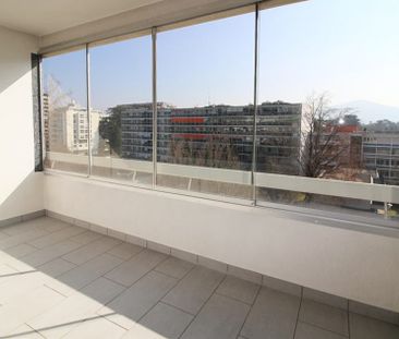 Lumineux appartement au 5ème étage à Florissant - Foto 5