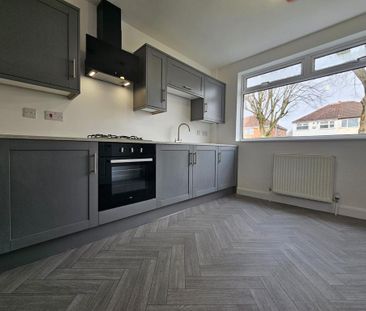 2 bedroom house to rent - Photo 4