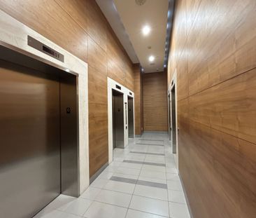 For Lease - 295 Adelaide Street Unit# 2310, Toronto, Ontario - Photo 3