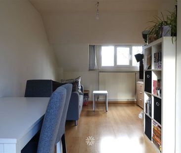 Appartement te huur in Gent - Photo 2