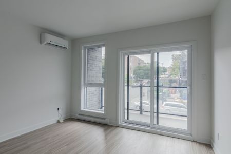 6600 Darlington - Photo 4