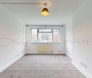 Chambers Lane, London, NW10 - Photo 4