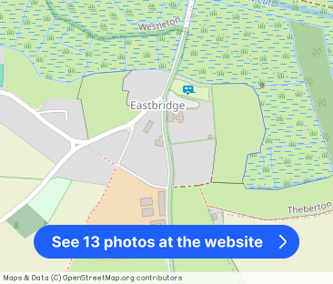 3 bedroom semi-detached house for rent - Photo 1