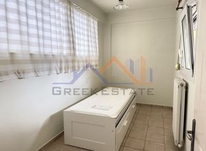 Διαμέρισμα για ενοικίαση - Ιωάννινα, - Photo 2