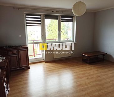 Dwa pokoje 51 m2 w dogodnej lokalizacji - Photo 2