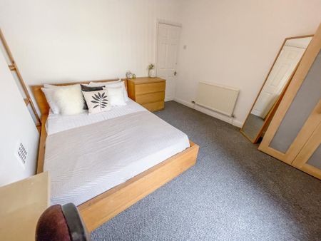 3 bedroom house to rent - Photo 4