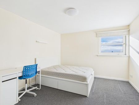 15 bedroom flat to rent - Photo 2