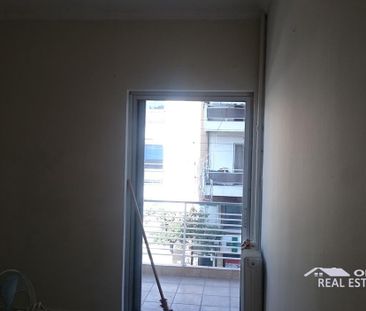 Ενοικιάζεται, 2αρι, Ψηλαλώνια - Photo 3