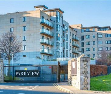 Apartment 15, The Oak, Parkview, Stepaside, Dublin 18 - Photo 5