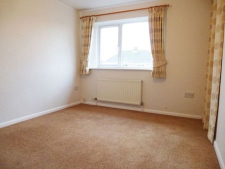 A 2 Bedroom House in Churchdown GL3 1LA - Photo 4