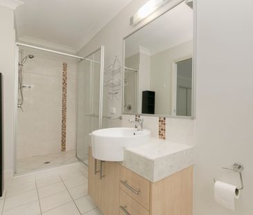 2/18 Highview Terrace, St Lucia, Qld 4067 - Photo 2