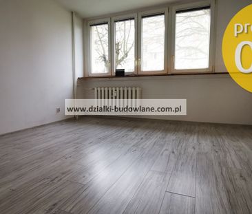 Wrocław-Psie Pole, ul. Bezpieczna - Фото 4