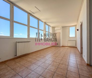 A LOUER T2 - CARPENTRAS - Photo 4