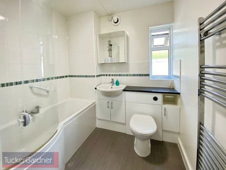 Beaulands Close, Cambridge - Photo 5