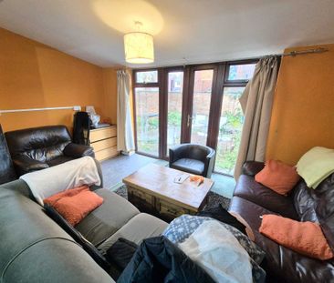 Belvoir Street, Norwich - Photo 1