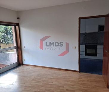 Apartamento T3 em Porto - Photo 5