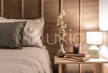 Madrid, Community of Madrid 28001