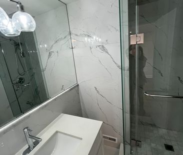 For Lease - 15 Jenny Wren Way, Toronto, Ontario - Photo 2