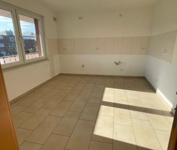 Wohnung zur Miete in Saerbeck Frisch renovierte 2-Zimmerwohnung mit... - Photo 3
