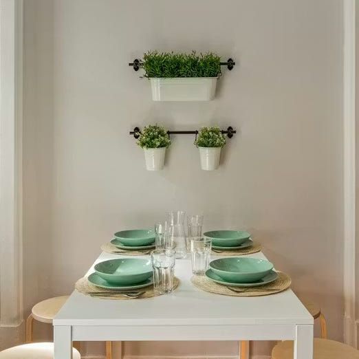 Rua Gomes Freire, Lisbon, Lisbon 1150-184 - Photo 1