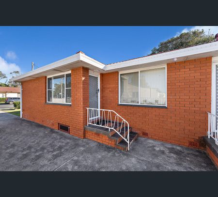 4/4 Elliots Road, Fairy Meadow, NSW 2519 - Photo 4