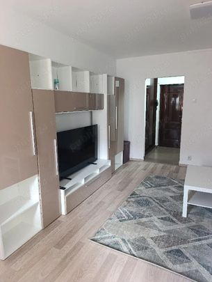 Dristor metrou etaj 5 - Fotografie 1