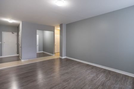 For Lease - 384 Rogers Street Unit# 105, Peterborough, Ontario - Photo 3